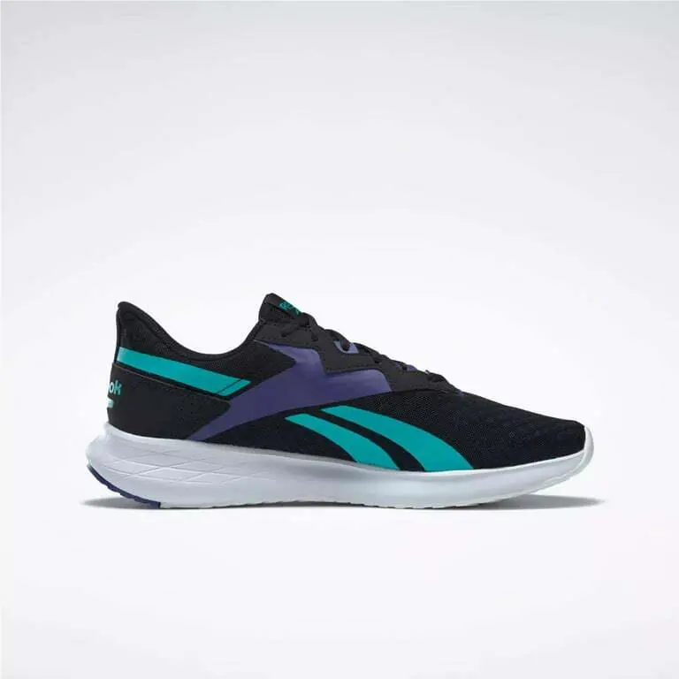 Reebok shoes - Reebok Energen Plus - Energen Plus - GY1426 - Black 8