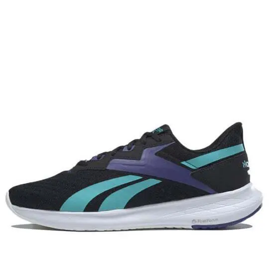 Reebok shoes - Reebok Energen Plus - Energen Plus - GY1426 - Black 4