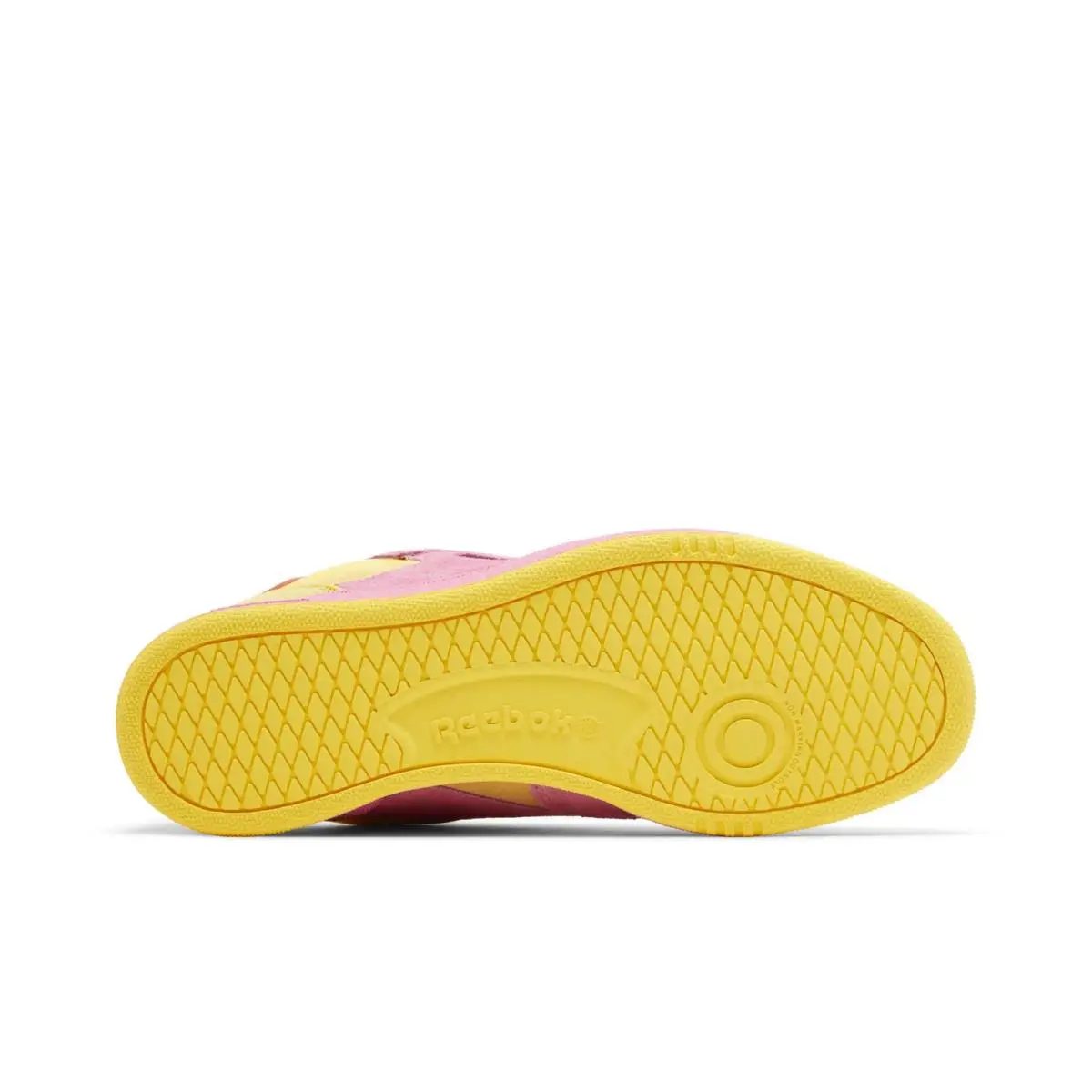 Reebok shoes - Trupnk/Alwyel/Clayel 3