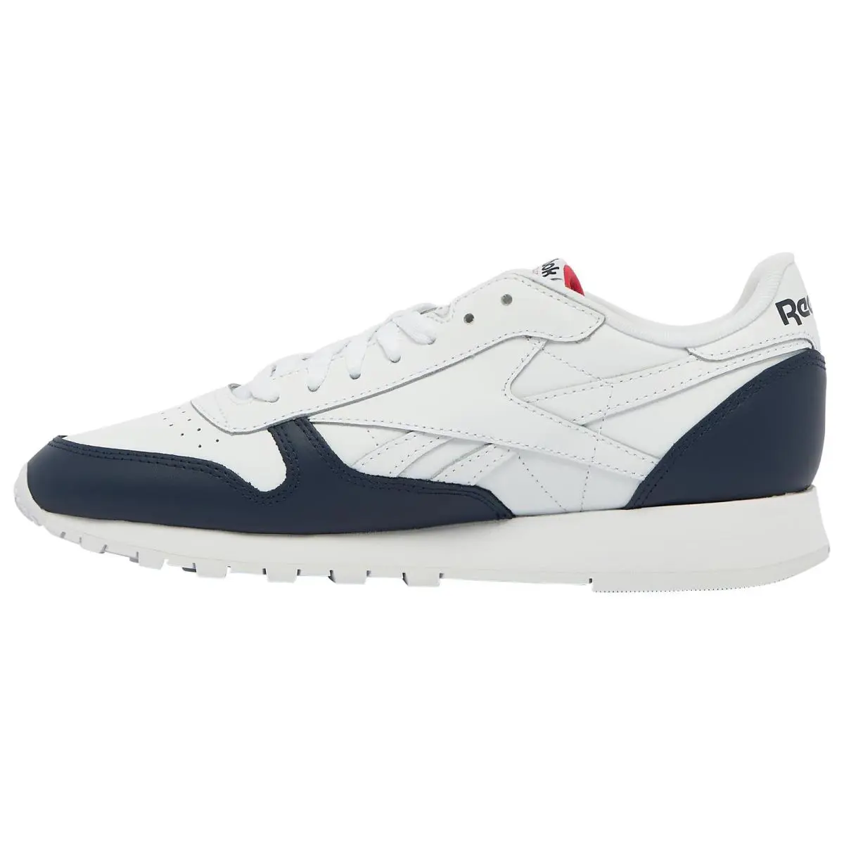 Reebok shoes - Ftwwht/Vecred/Vecnav 0