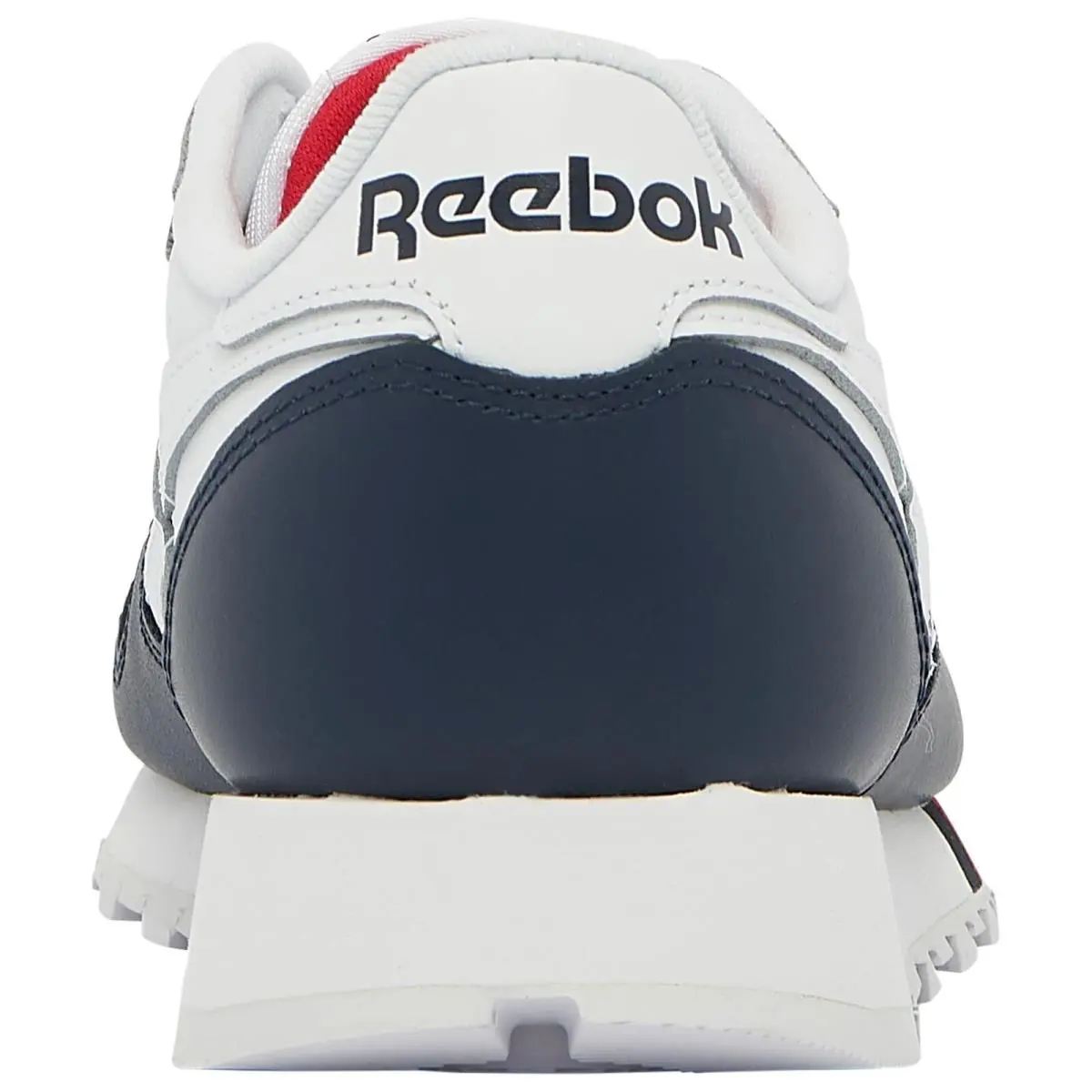 Reebok shoes - Ftwwht/Vecred/Vecnav 1