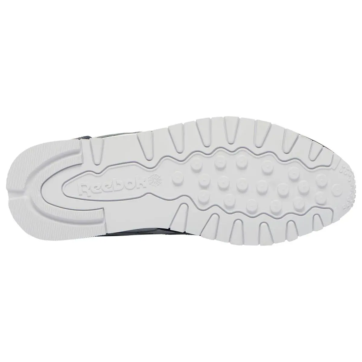 Reebok shoes - Ftwwht/Vecred/Vecnav 3