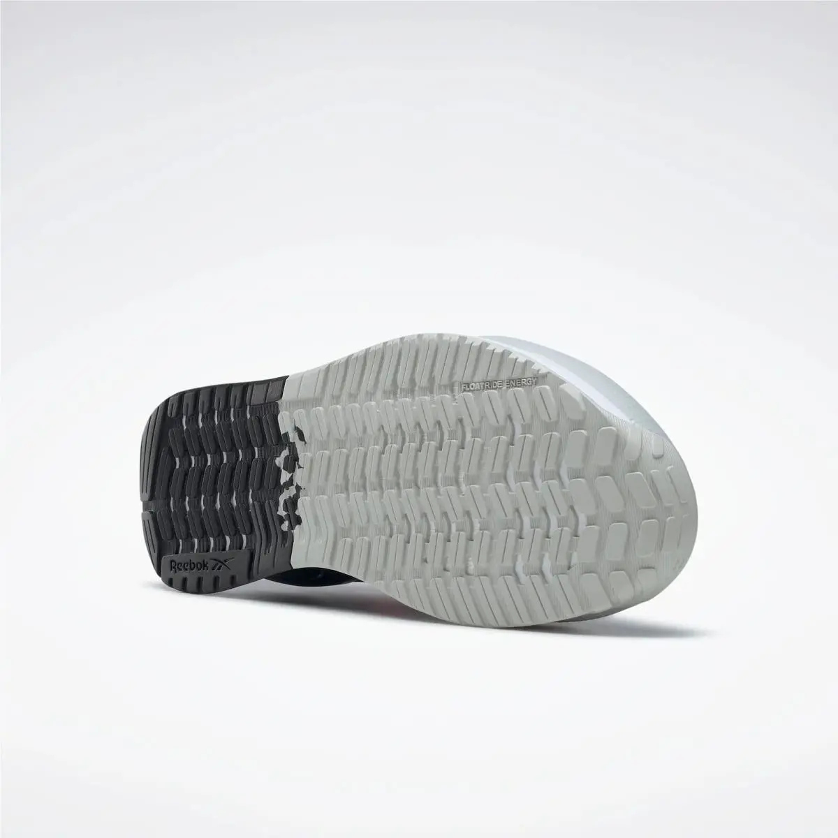Reebok shoes - Pugry2/Atopnk/Cblack 4