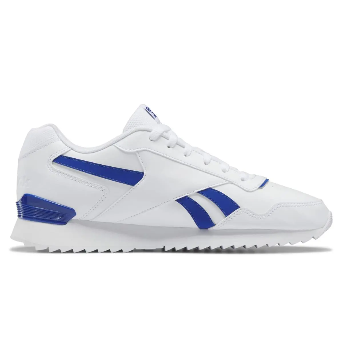 Reebok shoes - Ftwwht/Vecblu/Ftwwht 3