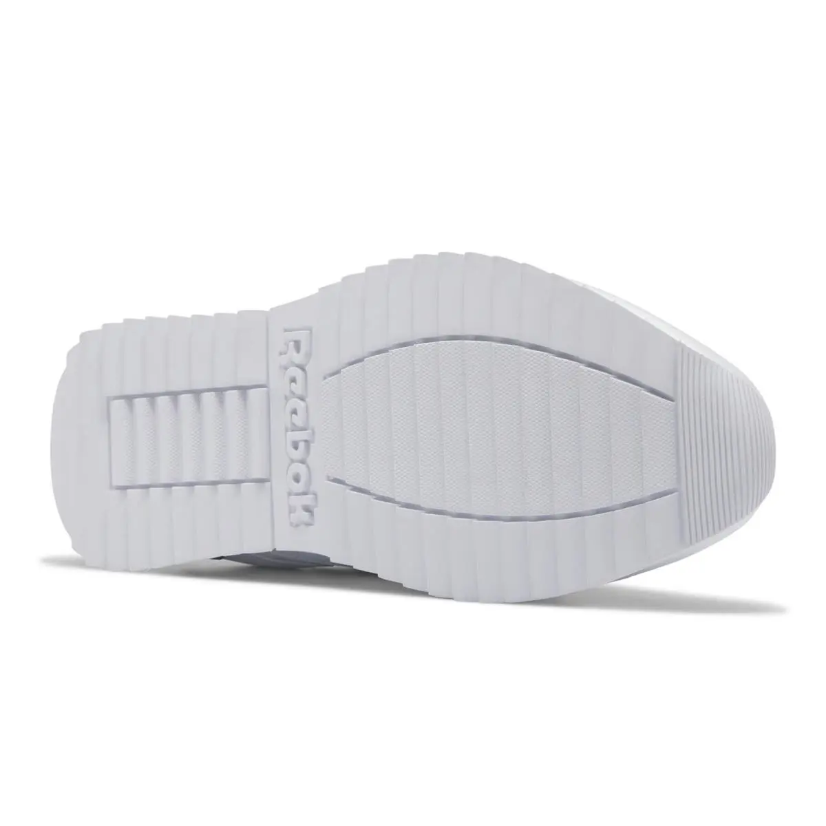 Reebok shoes - Ftwwht/Vecblu/Ftwwht 5