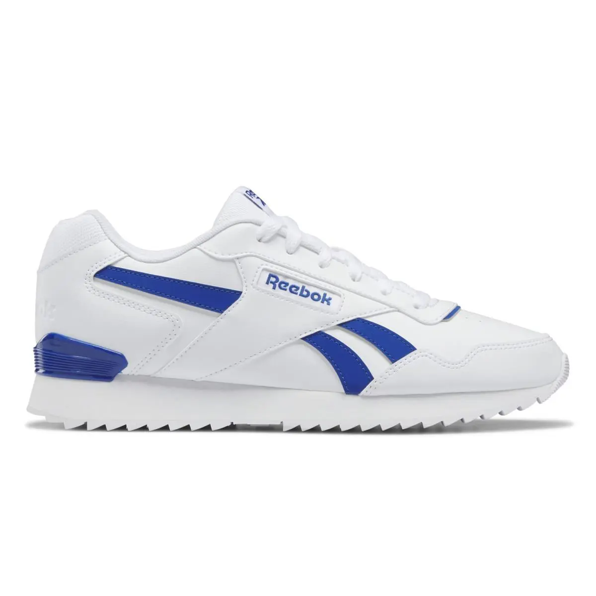 Reebok shoes - Ftwwht/Vecblu/Ftwwht 6