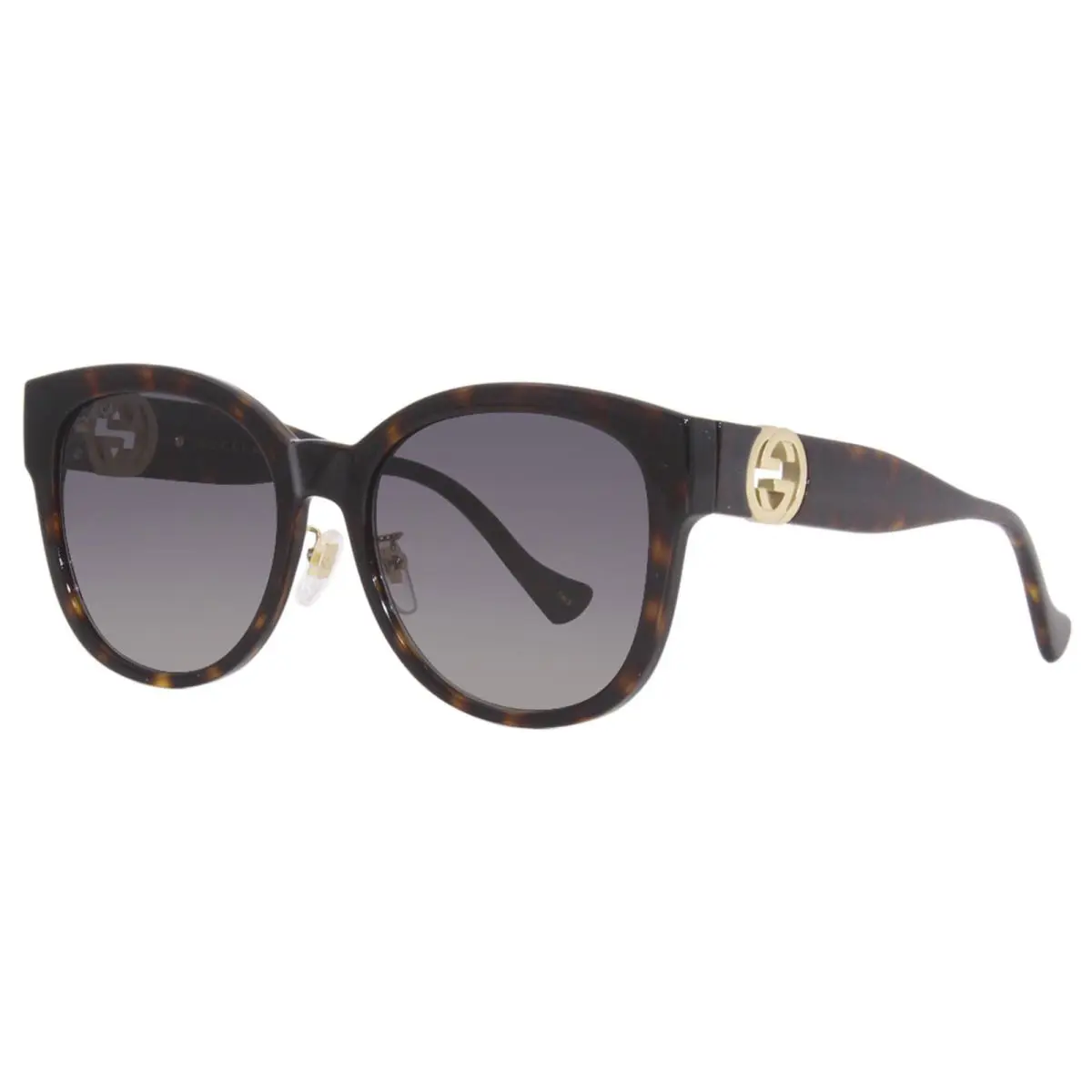 Sunglasses GG1028SK 007-56 by Gucci