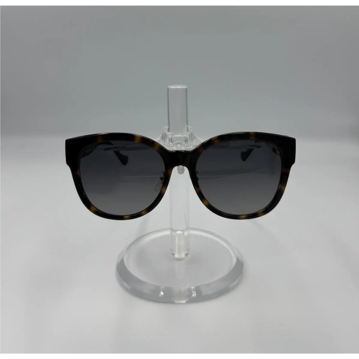 Gucci Sunglasses GG1028SK 007-56