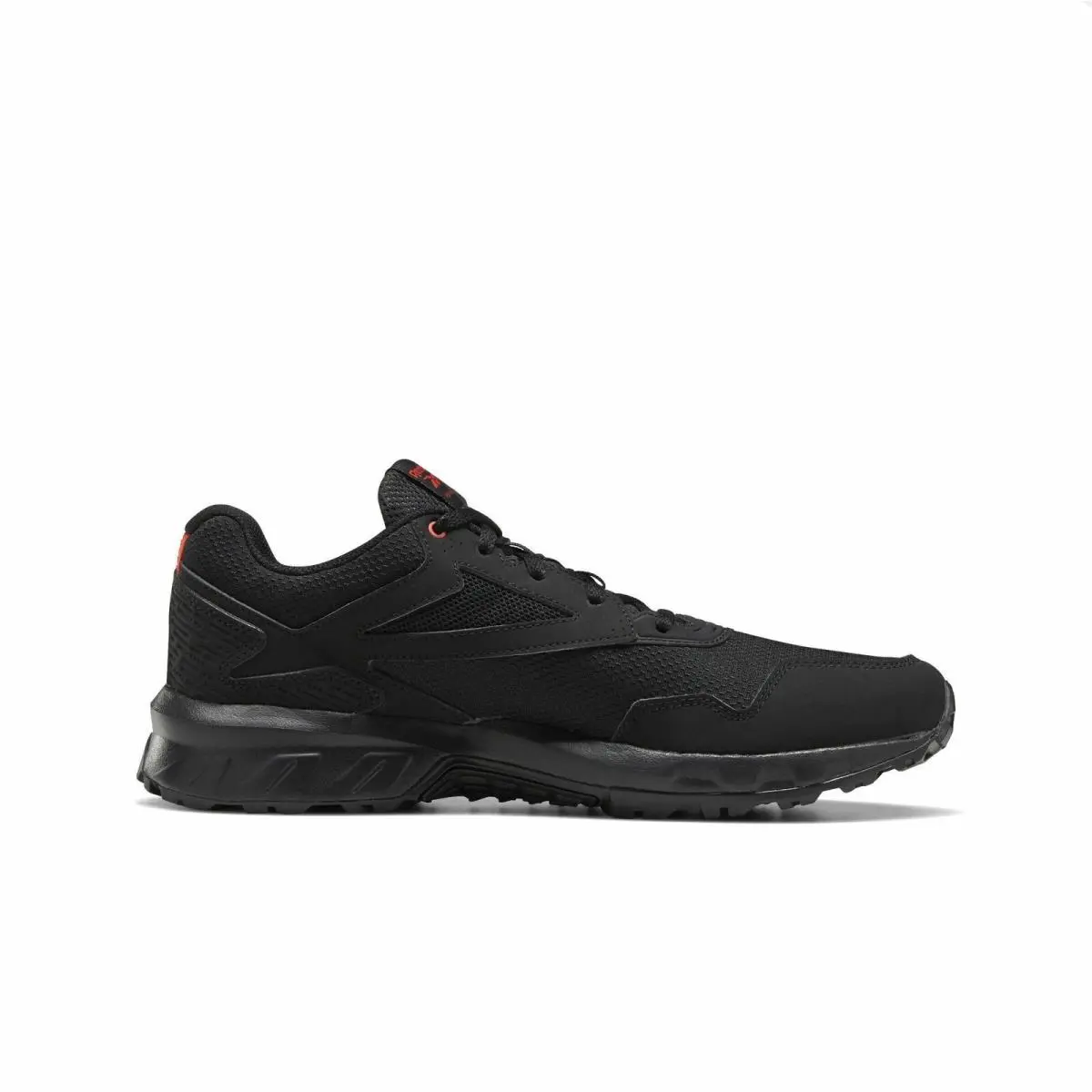 Reebok shoes - Black 0