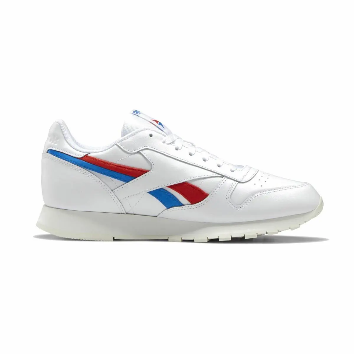 Reebok shoes - White 0