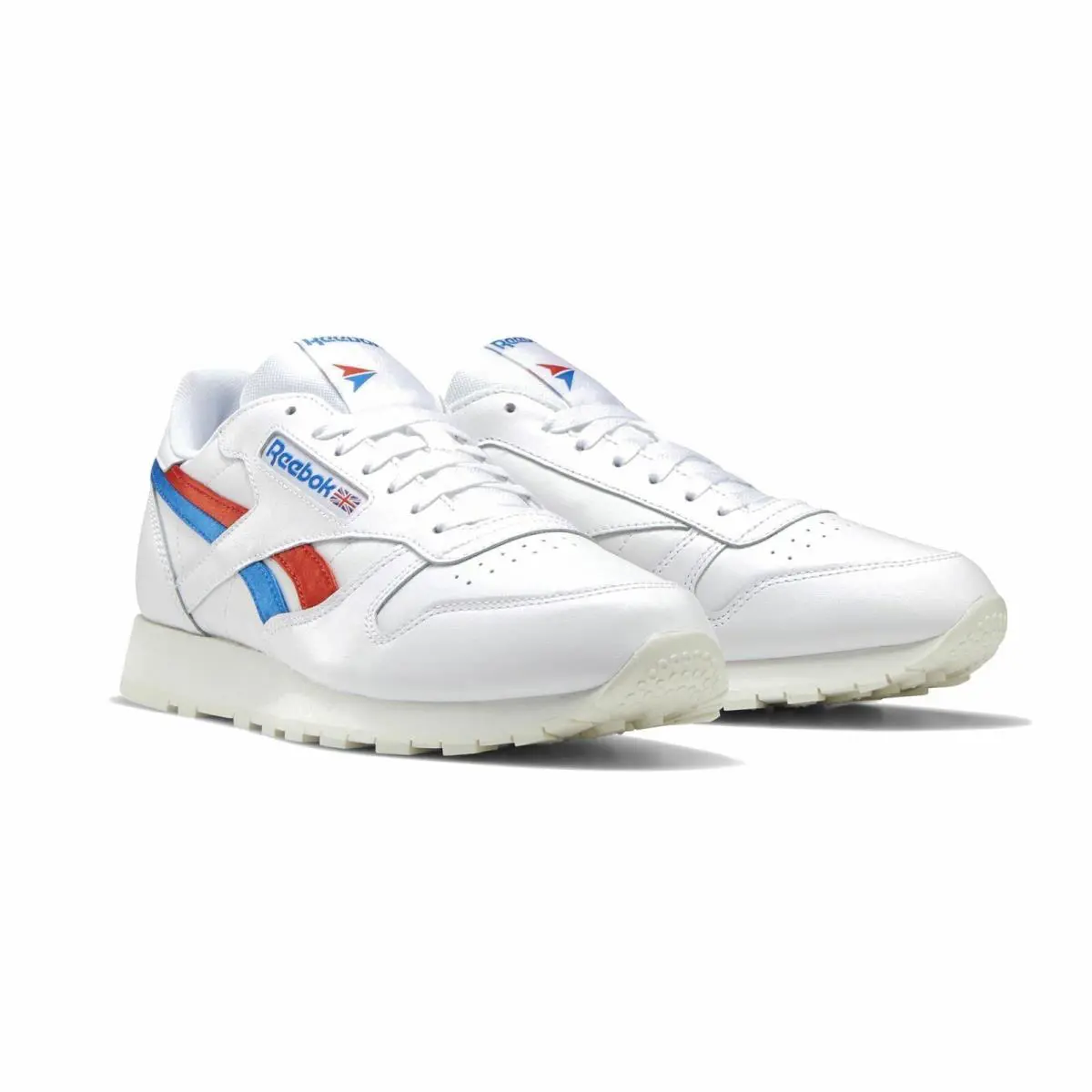 Reebok shoes - White 9