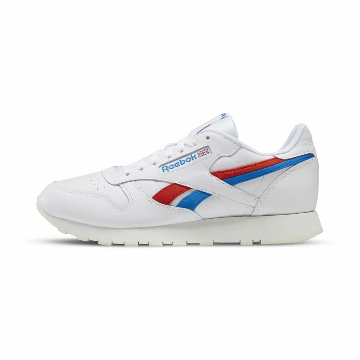 Reebok shoes - White 7
