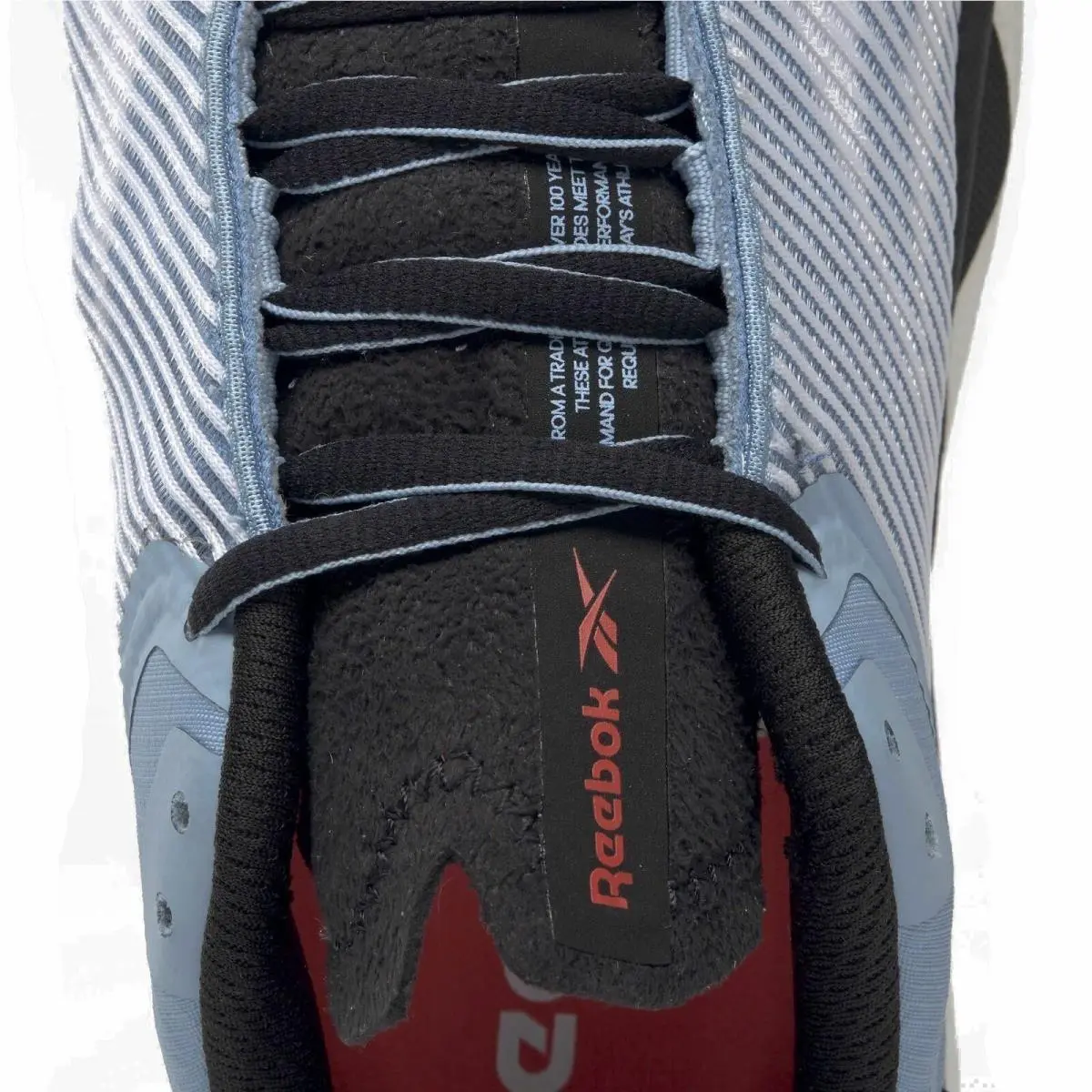 Reebok shoes - Reebok Floatride Run - Floatride Run - Blue 14