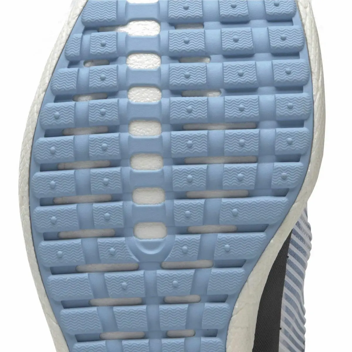 Reebok shoes - Reebok Floatride Run - Floatride Run - Blue 15