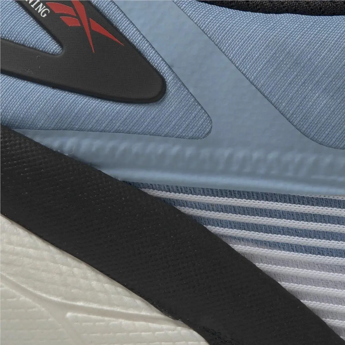 Reebok shoes - Reebok Floatride Run - Floatride Run - Blue 16