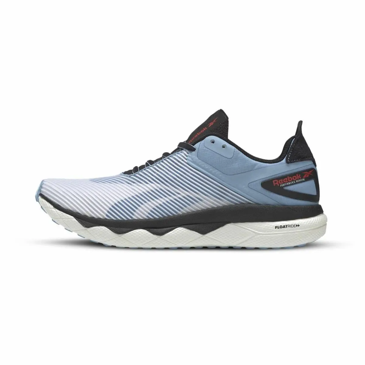Reebok shoes - Reebok Floatride Run - Floatride Run - Blue 8