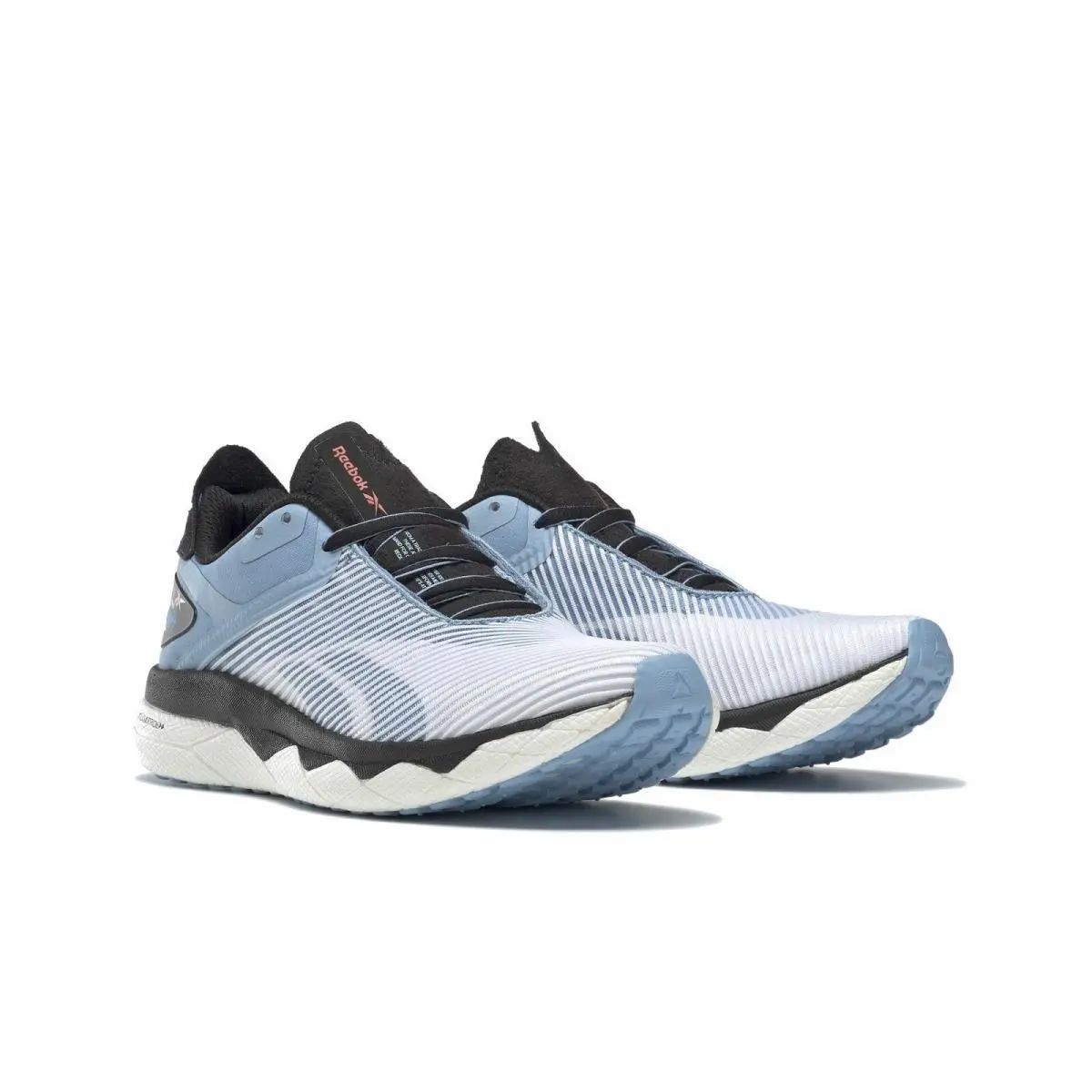 Reebok shoes - Reebok Floatride Run - Floatride Run - Blue 9