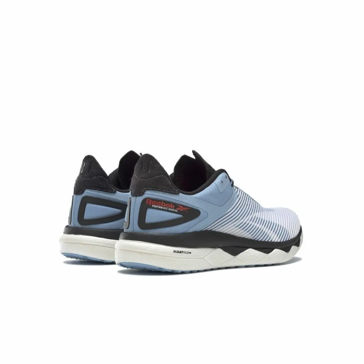 Reebok shoes - Reebok Floatride Run - Floatride Run - Blue 10
