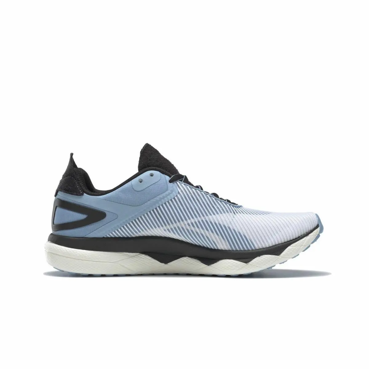 Reebok shoes - Reebok Floatride Run - Floatride Run - Blue 11
