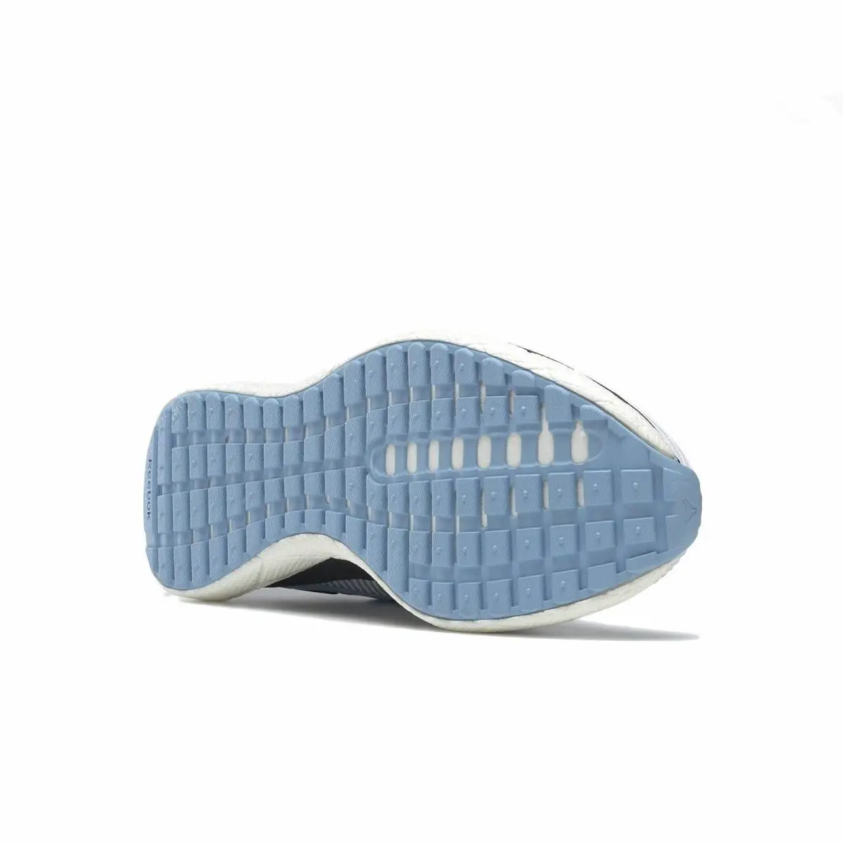 Reebok shoes - Reebok Floatride Run - Floatride Run - Blue 12