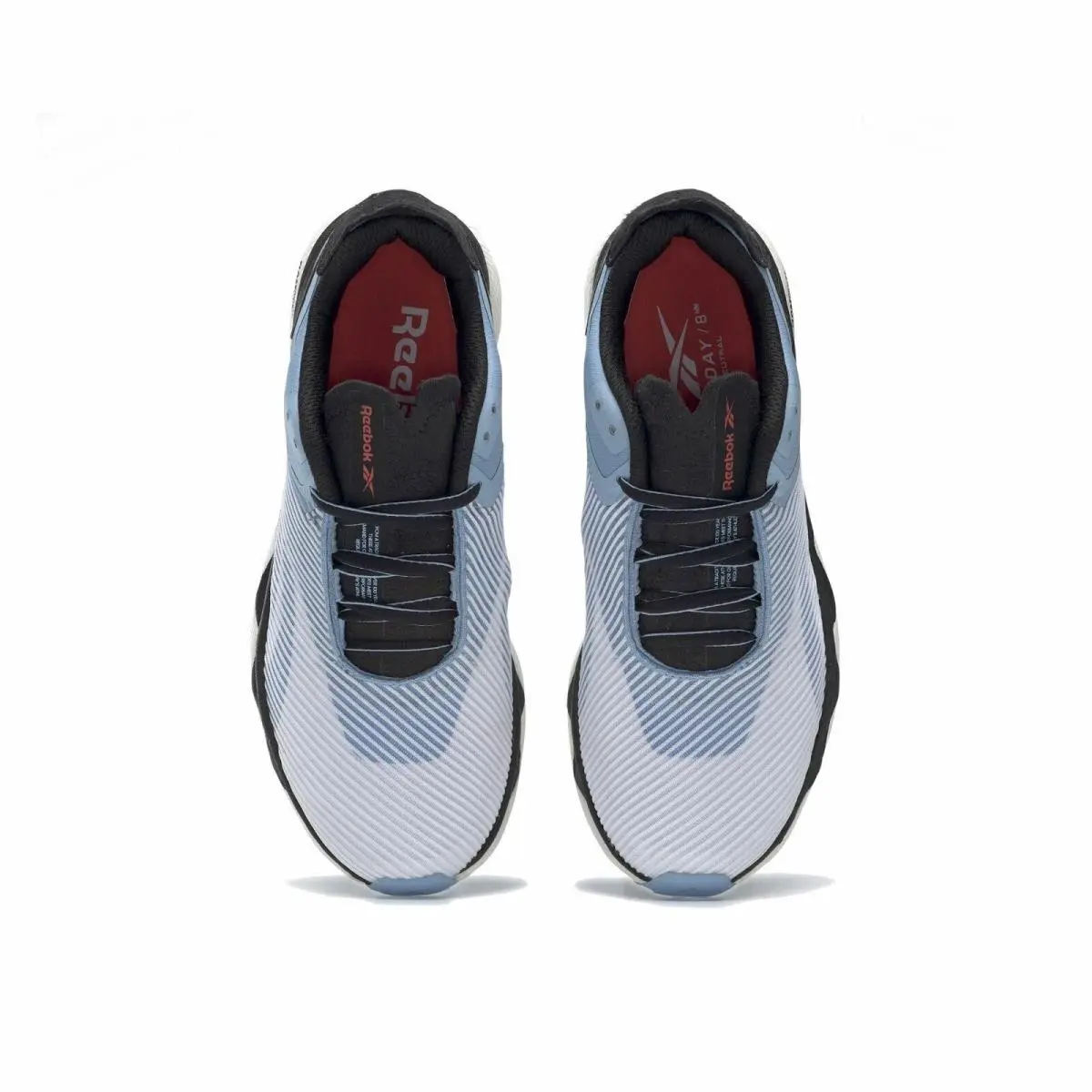 Reebok shoes - Reebok Floatride Run - Floatride Run - Blue 13