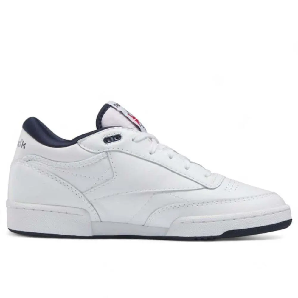 Reebok shoes - Ftwwht/Vecnav/Vecred 1