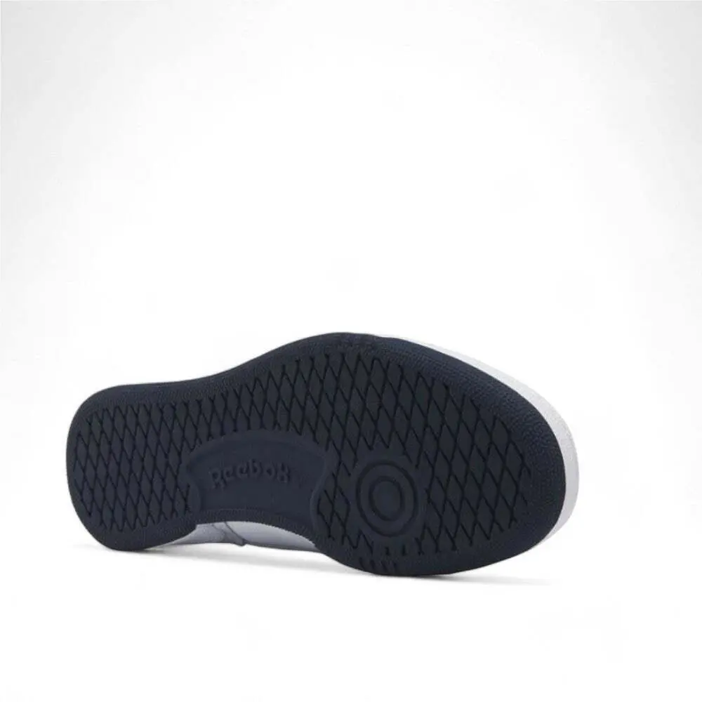 Reebok shoes - Ftwwht/Vecnav/Vecred 4