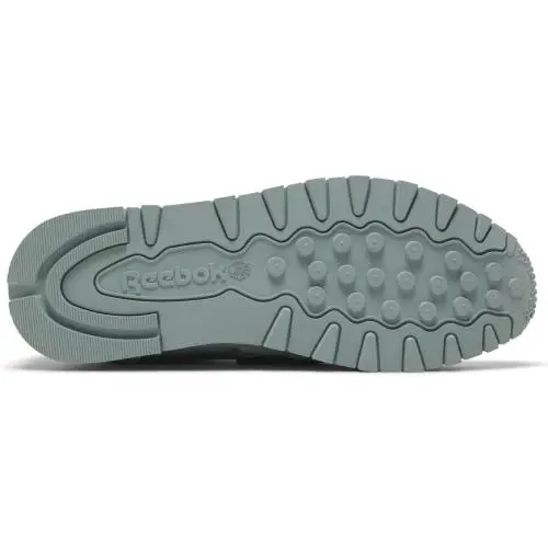 Reebok shoes - Seaside Grey/Seaside Grey/Core Black 3