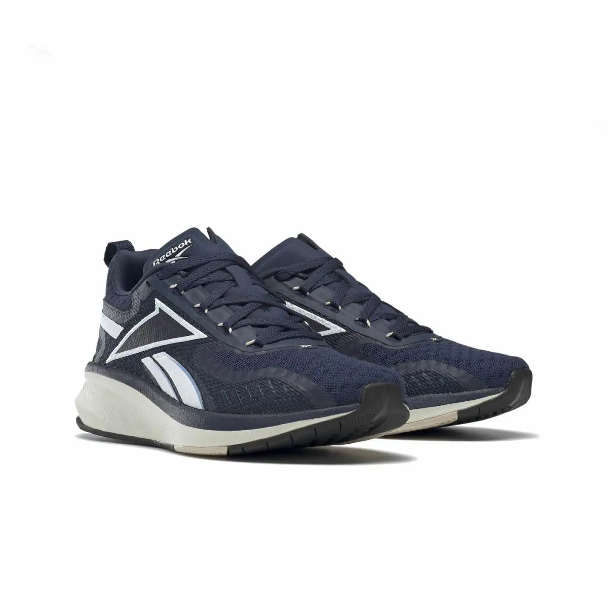 Reebok shoes - Blue 0