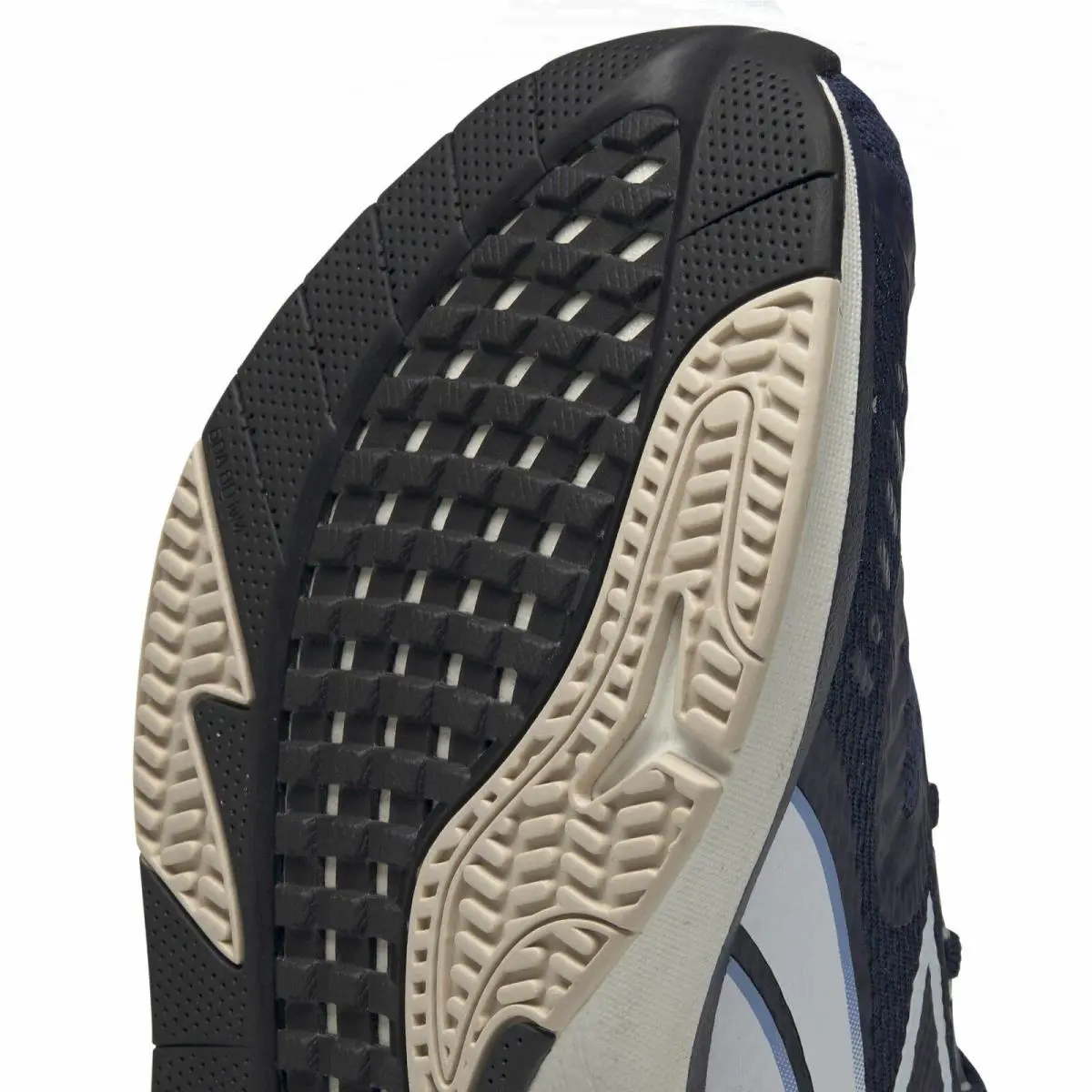 Reebok shoes - Blue 5