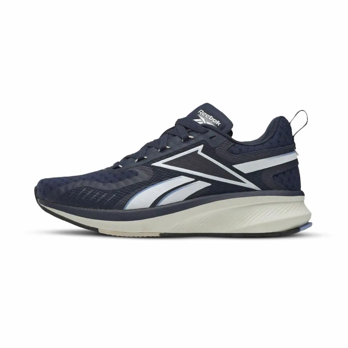 Reebok shoes - Blue 7