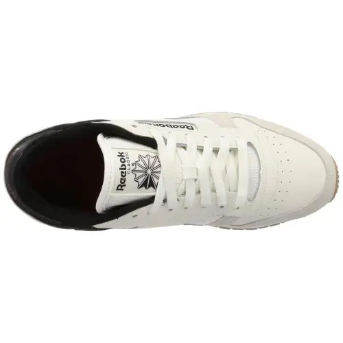 Reebok shoes - Chalk/Clamar/Cblack 5