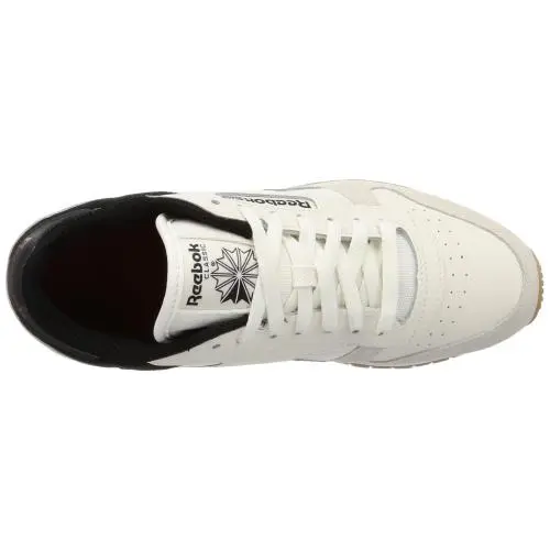 Reebok shoes - Chalk/Clamar/Cblack 5