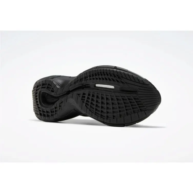 Reebok shoes - Reebok Zig - Zig - Black 4