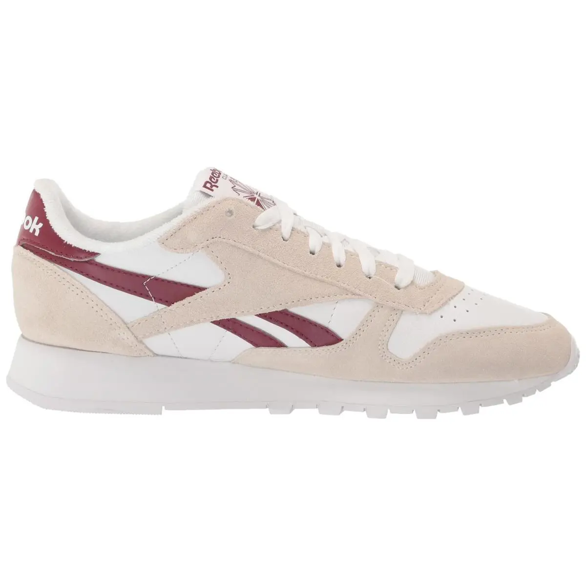 Reebok shoes - Clabur/Clabur/Ftwwht 1