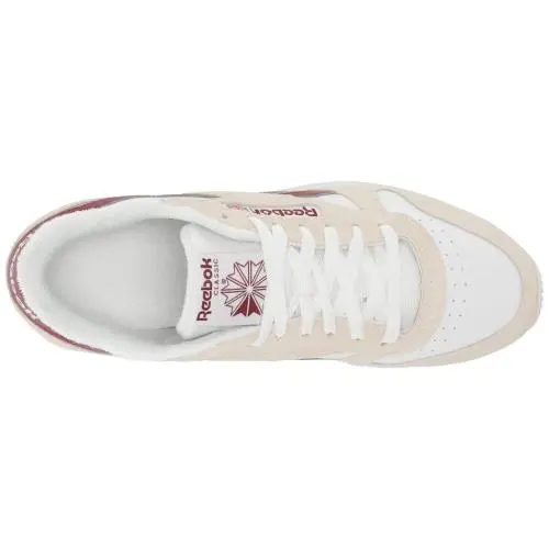 Reebok shoes - Clabur/Clabur/Ftwwht 2