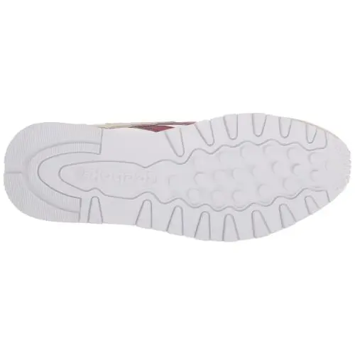 Reebok shoes - Clabur/Clabur/Ftwwht 3