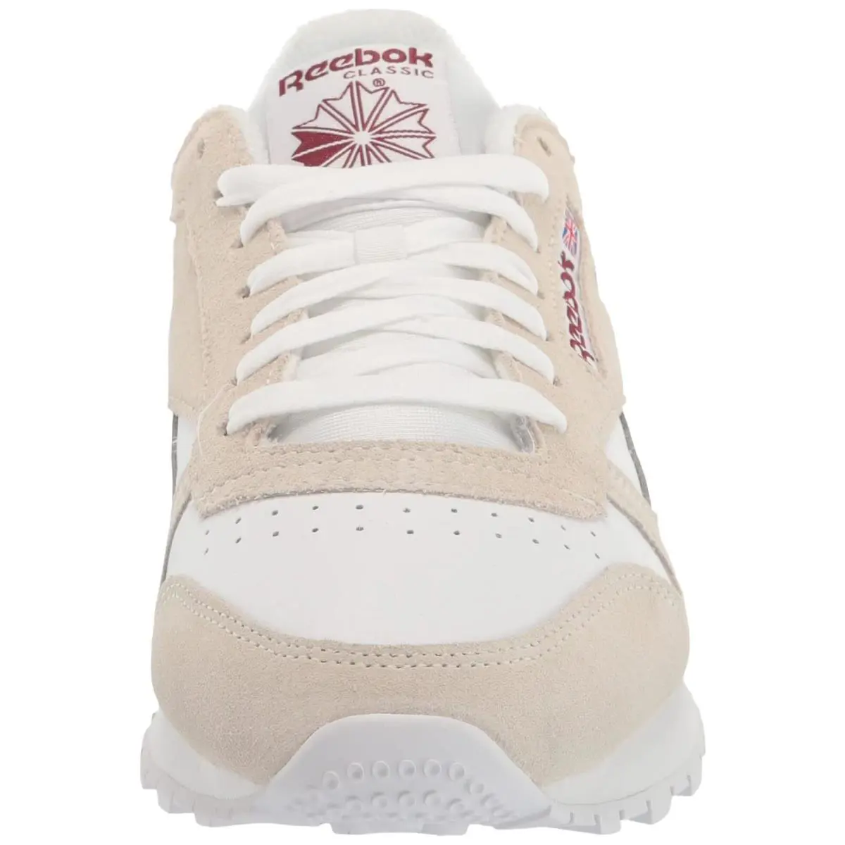 Reebok shoes - Clabur/Clabur/Ftwwht 5