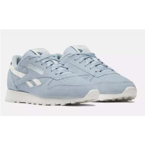 Reebok shoes - Gable Grey / Gable Grey / Chalk 0