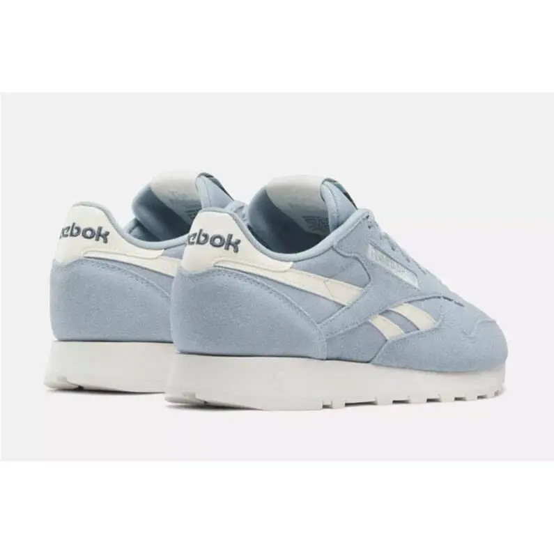 Reebok shoes - Gable Grey / Gable Grey / Chalk 1