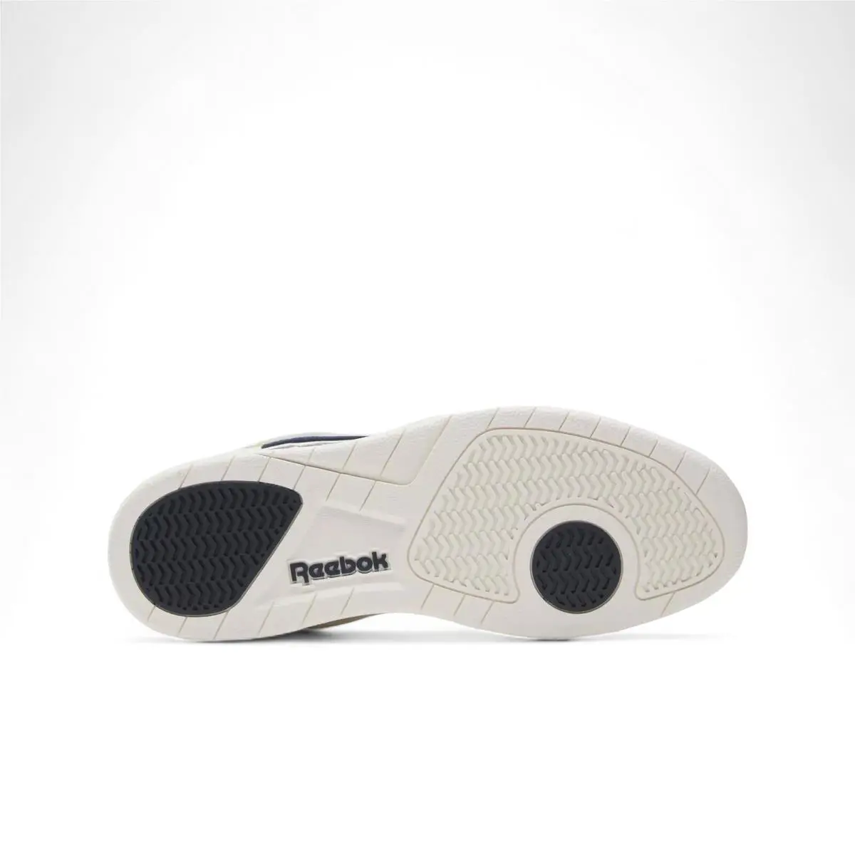 Reebok shoes - Chalk/Vecnav/Brgoch 8