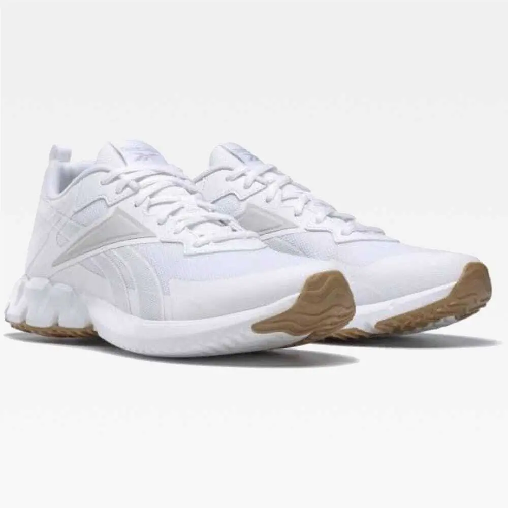 Reebok shoes - Ftwwht/Rbkg04/Pugry2 0