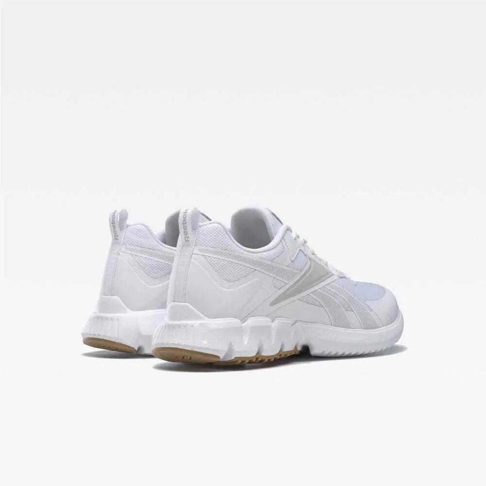 Reebok shoes - Ftwwht/Rbkg04/Pugry2 2