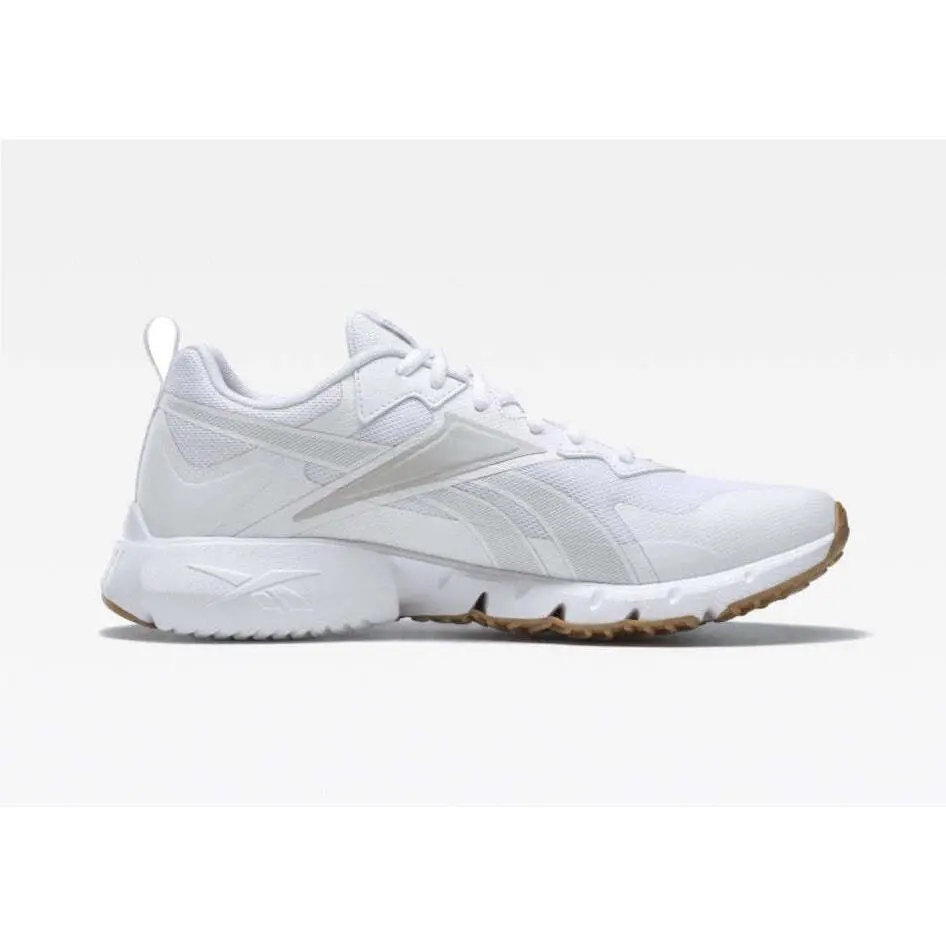 Reebok shoes - Ftwwht/Rbkg04/Pugry2 4