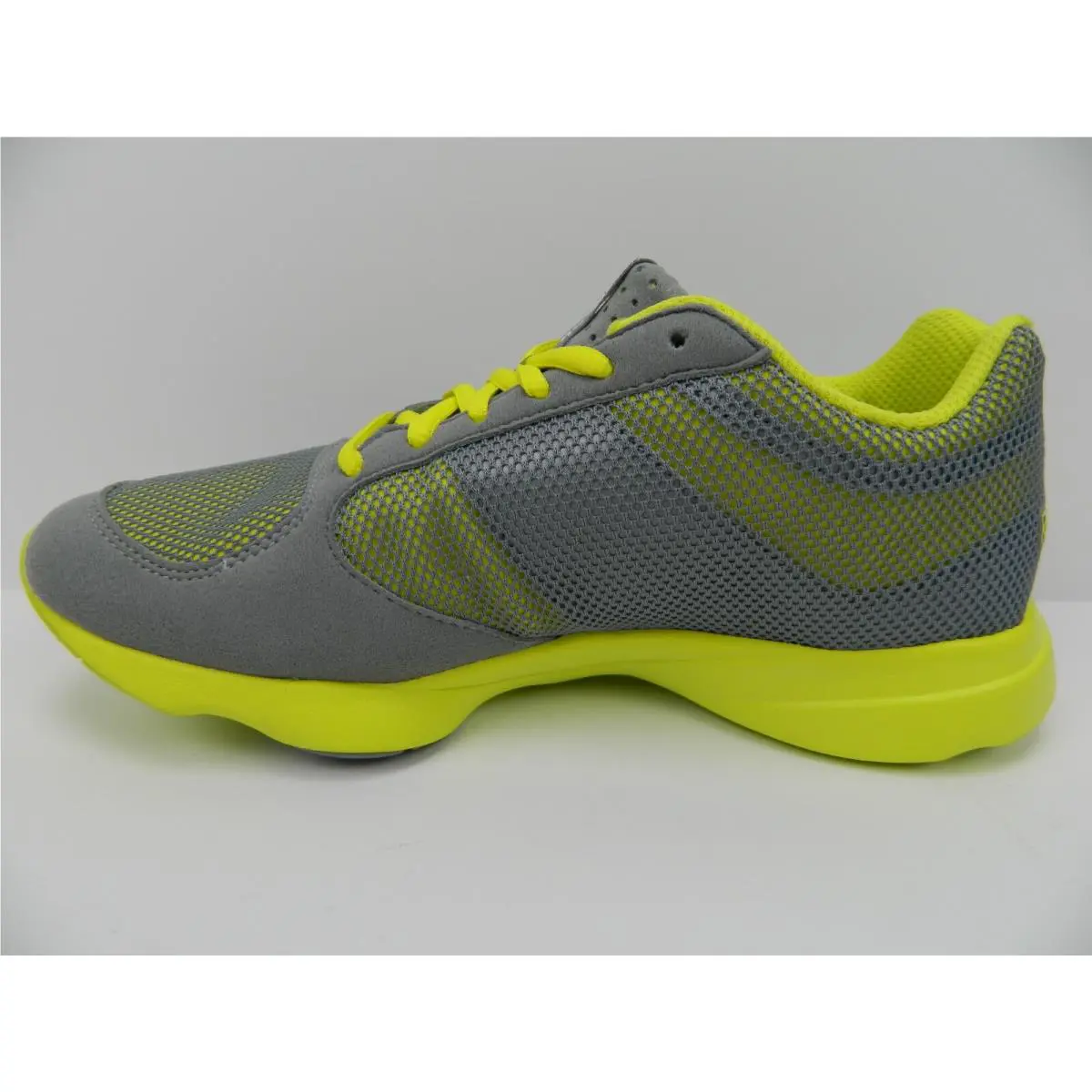Reebok shoes - Fitnisflare - Fitnisflare - Gray 9