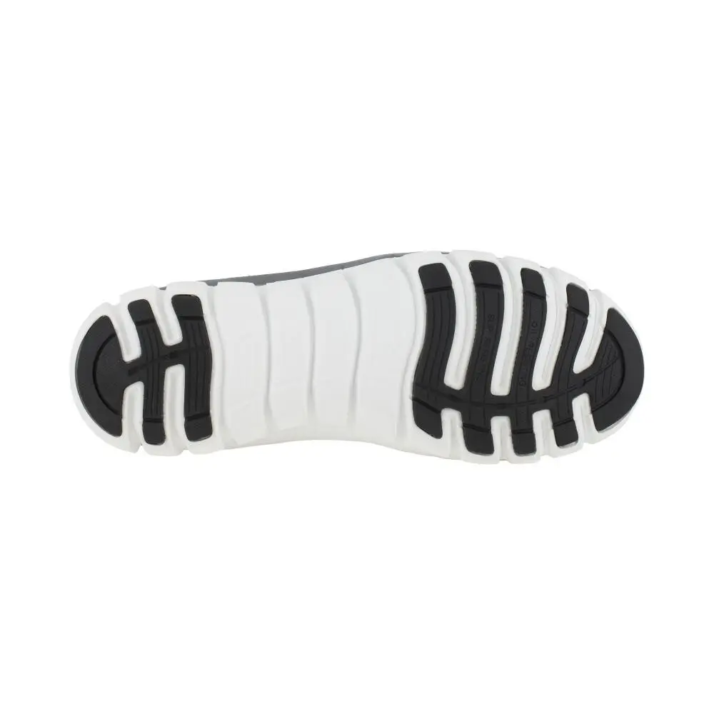 Reebok shoes - SUBLITE CUSHION WORK - SUBLITE CUSHION WORK - RB4042 - Grey 8