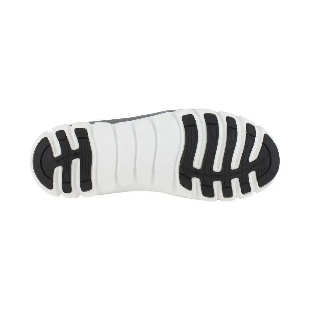 Reebok shoes - SUBLITE CUSHION WORK - SUBLITE CUSHION WORK - RB4042 - Grey 8
