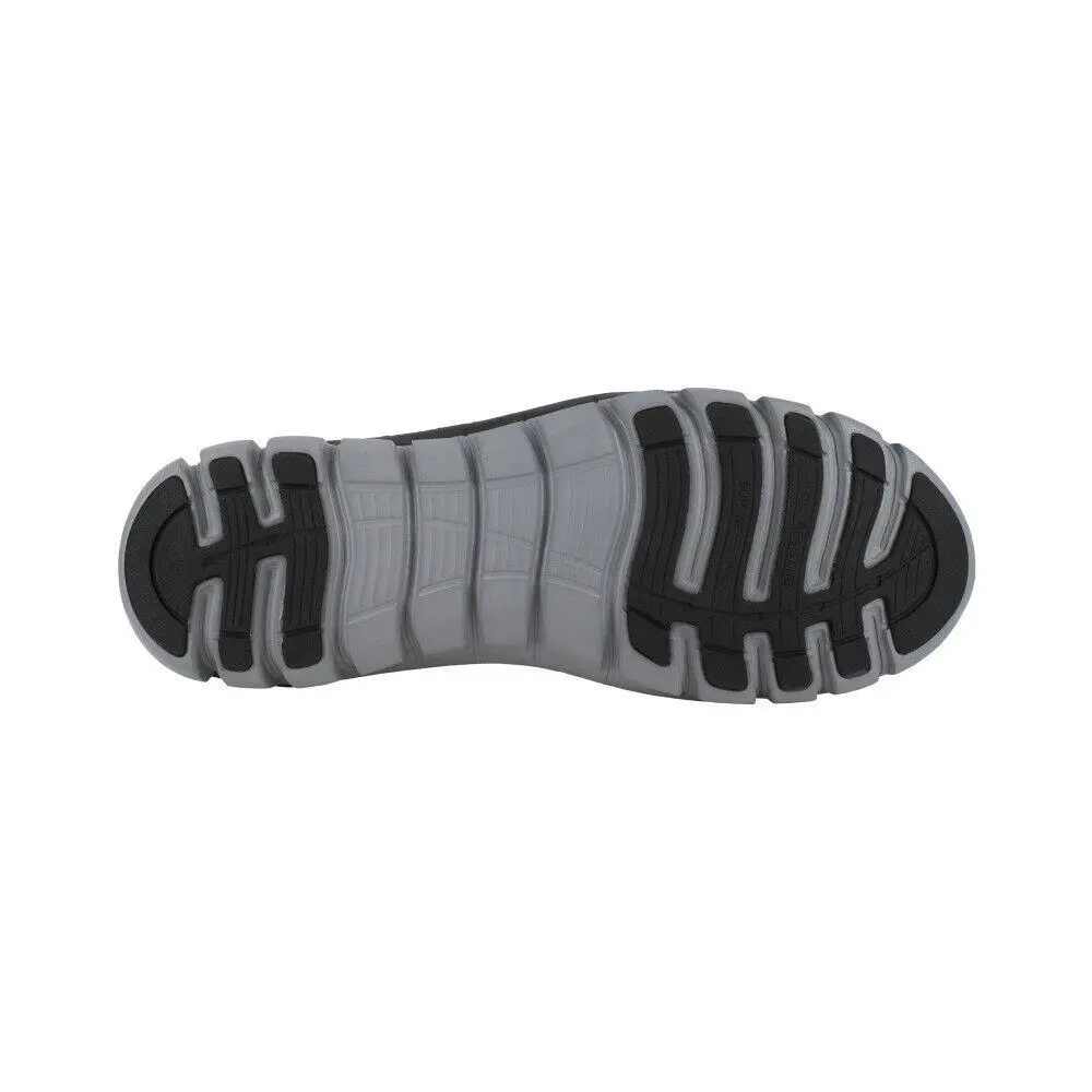 Reebok shoes - SUBLITE CUSHION WORK - SUBLITE CUSHION WORK - IB4041 - Black 3