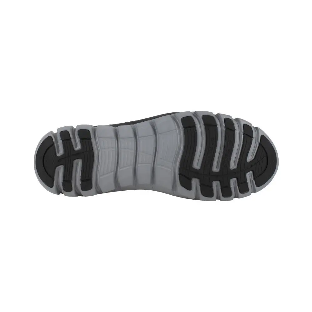 Reebok shoes - SUBLITE CUSHION WORK - SUBLITE CUSHION WORK - IB4041 - Black 8