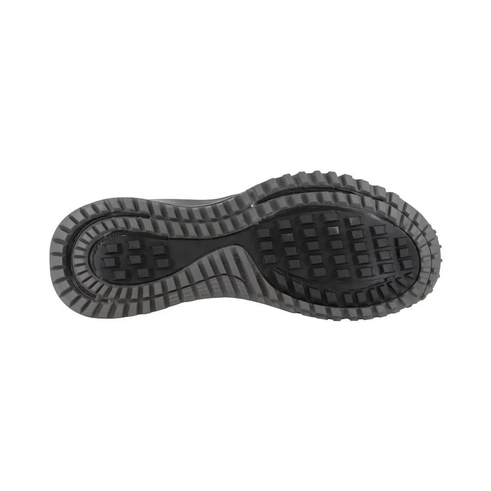 Reebok shoes - All Terrain Work - All Terrain Work - RB4093 - Black and Red 3
